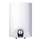 Warmwasserspeicher STIEBEL ELTRON SN 5 SL comfort Bedienung Und Installation