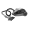 mio star VAC 5500 bagless