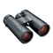 Bushnell ENGAGE X