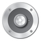 Lampen & Licht BEGA 84 784K27 Gebrauchsanweisung