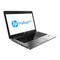 HP ProBook 440 G0