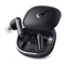 Soundcore Liberty 4 - Noise-Cancelling-Ohrhörer-Handbuch