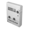 Smart Home Honeywell HCM 200 Bedienungsanleitung