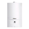 Heizkessel Vaillant ecoTEC pure Betriebsanleitung