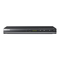 DVD Player Samsung DVD-D360KDVD-D530 Bedienungsanleitung