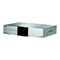 Digital-Decoder Siemens Gigaset M365T Bedienungsanleitungen