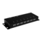Switch Exsys EX-1177 Bedienungsanleitung