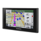 Auto Navigationssysteme Garmin NuviCam Benutzerhandbuch