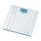 Waagen NEWGEN MEDICALS NC-5248 Bedienungsanleitung