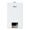 Heizungssystemen Vaillant ecoTEC exclusive VCW serie Installations- Und Wartungsanleitung