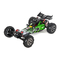 Ferngesteuerte Modelle Arrma RAIDER XL Bedienungsanleitung