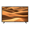 Fernseher LG 43UM70 series Kurzanleitung
