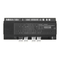 Controller SOMFY animeo Compact DRM 220-240 V AC Gebrauchsanweisung