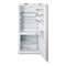 Gaggenau RC222