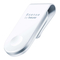 Fitness-Ausrüstung Beurer 8sense PC 100 Posture Control Gebrauchsanweisung