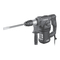 Bohrmaschinen Parkside PBH 1500 E5 Originalbetriebsanleitung