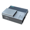 Siemens SIMATIC IPC627D