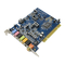 Soundkarten M-Audio Revolution 5.1 Quickstart-Anleitung