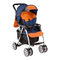 Kinderwagen Chicco S I M P L I C I T Y Gebrauchsanleitung
