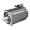 Motoren Siemens SIMOTICS S-1FT2 Projektierungshandbuch