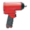 Elektrowerkzeuge Chicago Pneumatic RP9546 Bedienungsanleitung