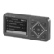 Digitaler Video Recorder Auvisio Game Capture V4 Bedienungsanleitung