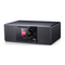 Radios Albrecht Audio DR 895 CD Bedienungsanleitung