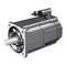 Motoren Siemens SIMOTICS S-1FT2 Projektierungshandbuch