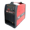 Lincoln Electric INVERTEC PC 65