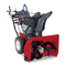 Schneefräsen Toro Power Max 1128OXE Bedienungsanleitung