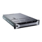 Disk-Array Dell PowerVault DL2200 Handbuch Zum Einstieg