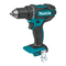 Makita XFD10 Handbuch