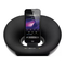 Docking-Stationen Philips DS3205 Benutzerhandbuch