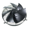 Ventilatoren ebm-papst S3G450-LC28-51 Betriebsanleitung