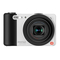 Kameras Pentax Optio RZ10 Bedienungsanleitung