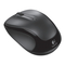 Logitech M325