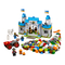 Spielzeuge LEGO JUNIORS 10676 Anleitung