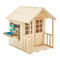Spielanlagen TP active fun TP364 Handbuch