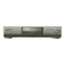 DVD Player LG DVD-2230P Gebrauchsanleitung