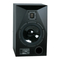 Lautsprecher Adam S2.5A Handbuch