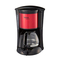 TEFAL CAF SUBITO MINI 6T CM323