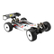 Ferngesteuerte Modelle HPI Racing HB Ve8 Bauanleitung