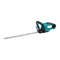 Trimmer Makita DUH507 Betriebsanleitung