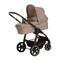Kinderwagen Hauck Soul Plus Trio Set Handbuch