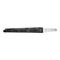 Server Lenovo 70D6 Benutzerhandbuch Und Wartungshandbuch