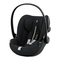 Autositze CYBEX CLOUD G i-SIZE Kurzanleitung