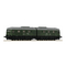 Modelleisenbahnen roco BR 188 Handbuch