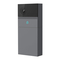 Arenti Laxihub B1 Handbuch