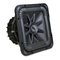 Subwoofer kicker S15L5 Handbuch