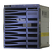Server Sun Microsystems Netra 1290 Systemverwaltungshandbuch